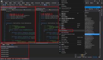 软件开发与常用工具清单 提升信息科技领域技术开发效率