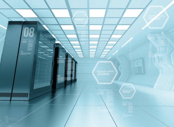 奇魂AI详谈数字人发展历程 计算机信息科技领域的技术演进