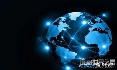 中国在计算机信息科技领域领先全球甚至垄断的十大技术