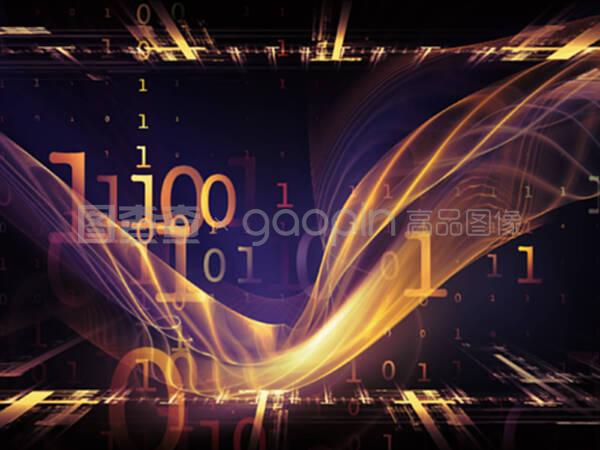 演化的分形领域 计算机信息科技领域的技术开发新范式