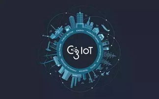 2018年科技领域十大趋势最新预测 计算机信息科技开发新风向