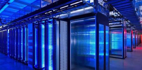 从追赶到领跑 中国计算机信息科技的崛起之路