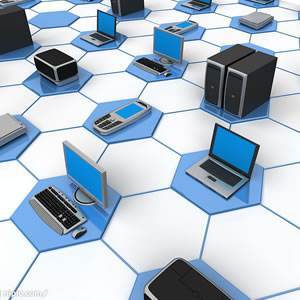 澳洲大学2017QS计算机科学与信息系统专业排名及技术开发趋势