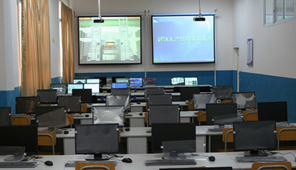 计算机信息科技领域就业前景 技术开发方向的机遇与挑战