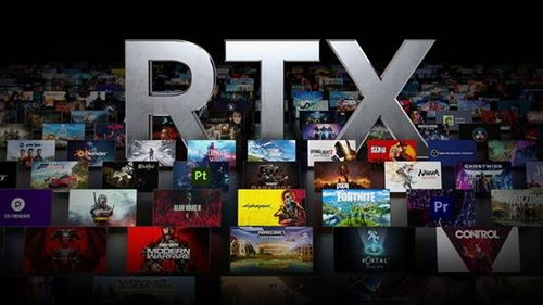 暗黑破坏神4硬件性能需求深度解析 映众全面测试报告